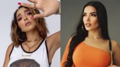 ¿Manelyk González y Dania Méndez se reconciliaron tras Acapulco Shore? Esto es lo que sabemos | VIDEO