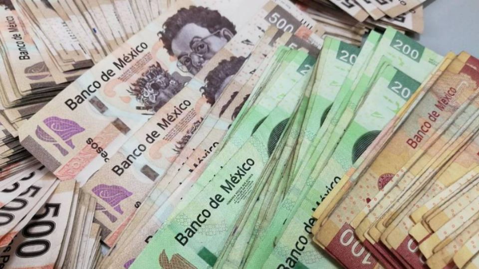 Los familiares dependientes de un jubilado pueden recibir una ayuda económica.