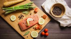 Cuál es el superalimento lleno de omega 3 que puedes consumir