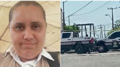 Asesinan a balazos a las periodistas Yessenia Mollinedo y Johana García en Veracruz