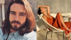 La esposa de Pablo Lyle, Ana Araujo abandona al actor y ¡ya hasta tiene nueva pareja! | VIDEO