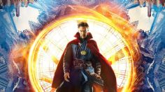 Dr Strange en el multiverso de la locura: ¿Qué personajes son los más importantes? Con spoilers