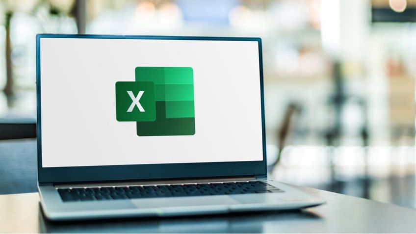 El mejor curso para aprender Excel gratis en CDMX impartido por la UNAM