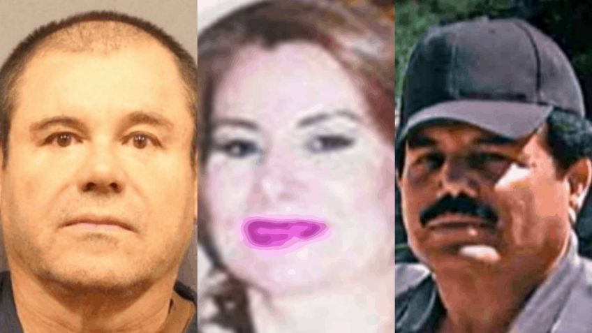 Amargo Día de las Madres: Así fue como mataron al hijo de la “Emperatriz del Narco” antes del 10 de mayo