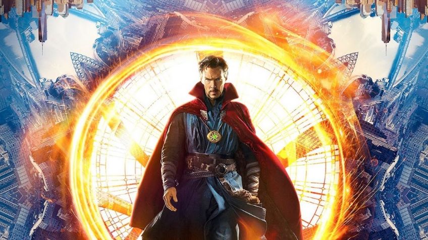 Dr Strange en el multiverso de la locura: ¿Qué personajes son los más importantes? Con spoilers