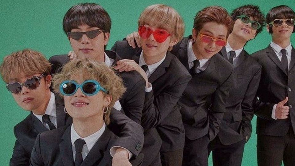 ¿Qué nuevas canciones incluirá BTS en su álbum?