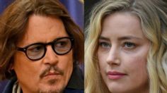 Johnny Depp NO le ganó del todo a Amber Heard; ambos son culpables y ESTO dijo el jurado