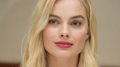 Efeméride: Cumple 32 años Margot Robbie; gracias a estos papeles obtuvo la fama mundial