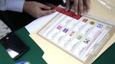 Estado por estado: Te decimos cuántas boletas te entregarán el día de las elecciones