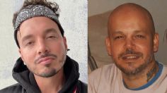 5 artistas que odian a J Balvin y que juran nunca volverán a trabajar con él