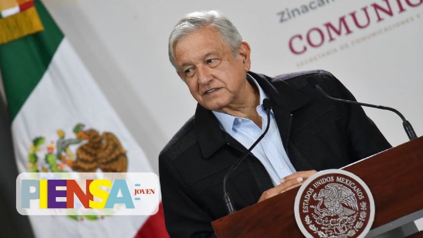 La política exterior de AMLO hacia América, explicada