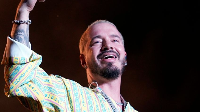 5 artistas que odian a J Balvin y que juran nunca volverán a trabajar con él