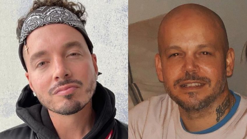 5 artistas que odian a J Balvin y que juran nunca volverán a trabajar con él