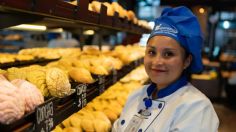 ¡Hay chamba! Hay vacantes para pasteleros y panaderos, gana MILES de pesos; requisitos