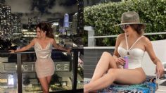 Gabriela Rueda, la hermosa influencer que lleva la odontología a las redes sociales | FOTOS