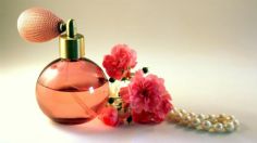 Estos son los 3 perfumes de mujer más vendidos de 2022