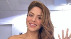 Shakira: ¿Qué estudió cuando estuvo en la universidad?