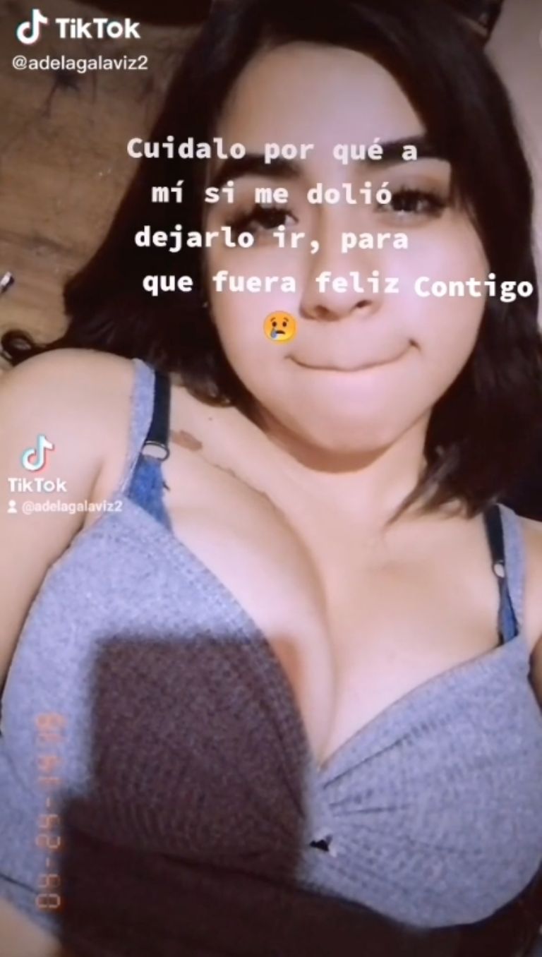 adela