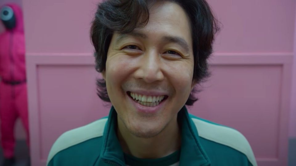 El protagonista de la serie, Seong Gi-hun, volverá para emoción de los fans