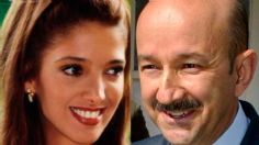 Adela Noriega y Carlos Salinas, ¿tuvieron un hijo? Esta es la verdadera historia