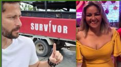 De Enamorándonos a Survivor 2022: Ella es Lupita Galán, la "amorosa" que rugirá con los "Jaguares"