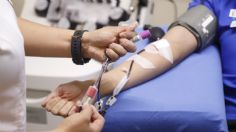 Día Mundial del Donante de Sangre 2022: conoce lo requisitos para ayudar y salvar vidas