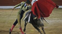 Corridas de toros continúan en la Plaza México hoy domingo 25 de febrero