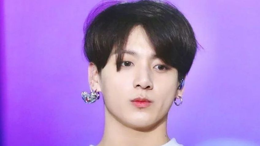 Jungkook revela que BTS "no podría existir" sin él, así fue su declaración