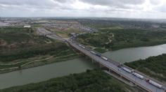 Nuevo Laredo conmemorará  el Día Internacional de las Aduanas