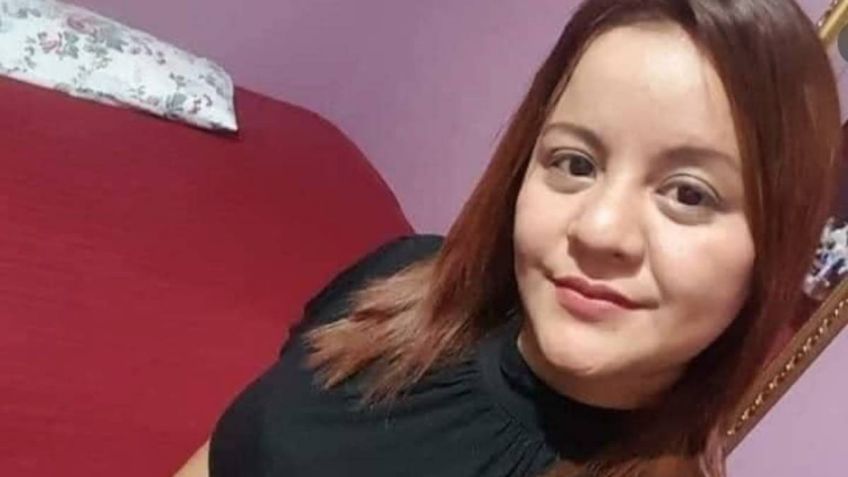 “Ya no soy feliz en este mundo”: Mamá deja desgarradora nota antes de suicidarse