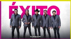 Comparten su éxito musical en el documental “Los Tigres del Norte: Historias Que Contar”