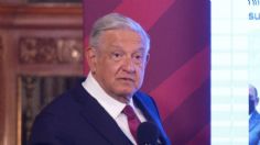 AMLO tiene lista la iniciativa para eliminar el horario de verano y manda mensaje a la oposición