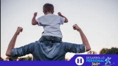 La importancia de la paternidad activa en el desarrollo de los hijos; tres consejos para ser mejor papá