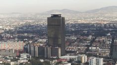 PEMEX lanza micrositio y APP “PEMEX ASISTE” para sus trabajadores