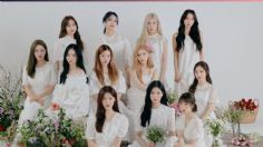 LOONA visitará México por primera vez con su gira mundial, boletos y precios