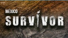 ¿A cuánto asciende la recompensa para el ganador de Survivor México, tercera temporada?