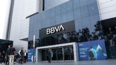 BBVA México cerró 2022 con más de 84 mil mdp en ganancias