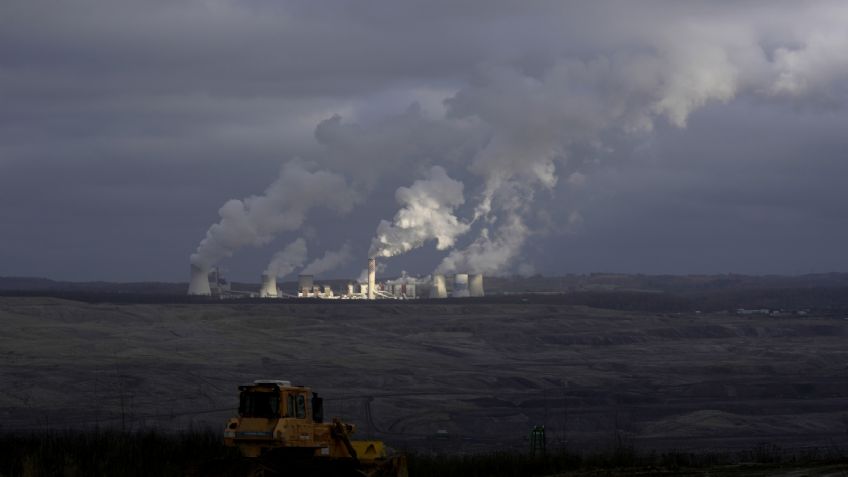 ¿Qué es la ansiedad climática? Expertos explican cómo afecta tu salud