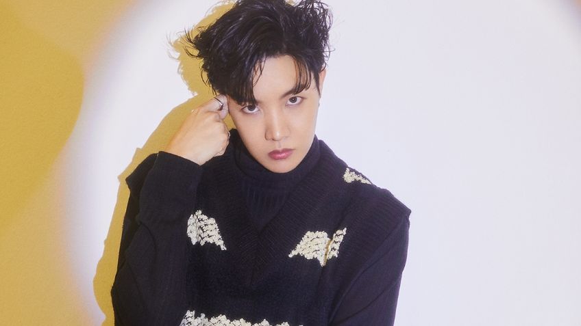 BTS: J-Hope primer integrante de Bangtan en lanzar álbum tras pausa con la banda, ¿cuándo sería su debut?