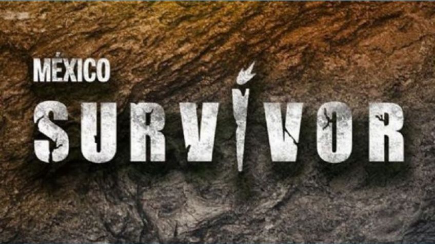 ¿A cuánto asciende la recompensa para el ganador de Survivor México, tercera temporada?