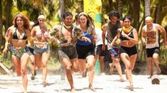 ¿Quién será el primer EXPULSADO de Survivor México 2022?