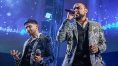 Don Cruz Lizárraga el iniciador de la tambora y de Banda El Recodo estuvo a punto de no ser músico: VIDEO