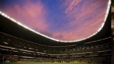 Copa del Mundo 2026: Estadio Azteca recibirá el tercer mundial en su historia