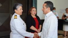 Rescatan empleos en Quintana Roo