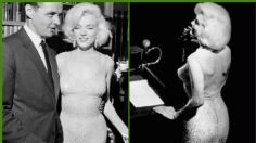 ¿Cómo murió Marilyn Monroe? Así fue el trágico y misterioso fallecimiento de la diva de Hollywood