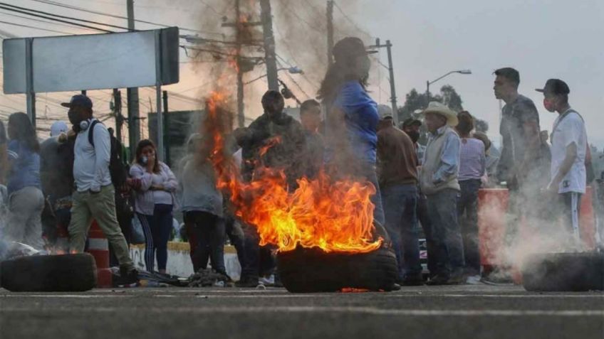 Existe poca comprensión de la violencia; autoridades no dan seguridad: Especialista de la UNAM