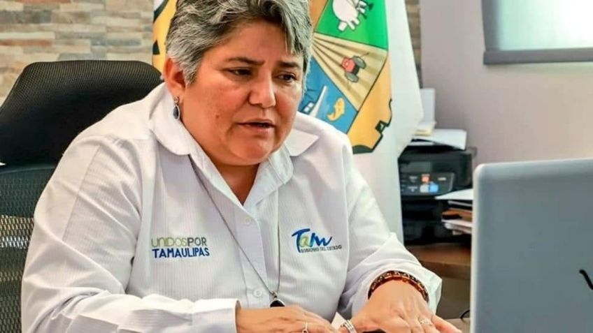 Secretaria de Salud de Tamaulipas alerta por el aumento de 5 enfermedades