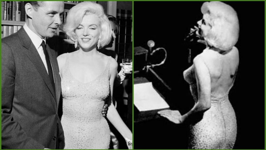 ¿Cómo murió Marilyn Monroe? Así fue el trágico y misterioso fallecimiento de la diva de Hollywood