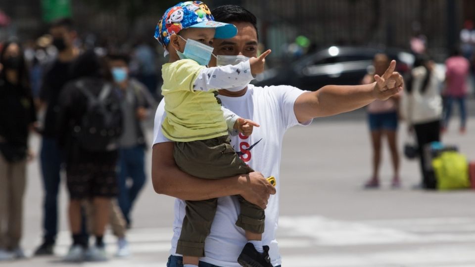 Tiendeo dice que 25% de los padres prefieren como regalo algún gadget