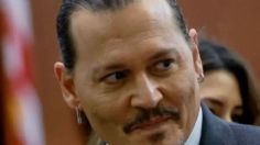 Descubre la película más cara de la historia que tiene como protagonista a Johnny Depp